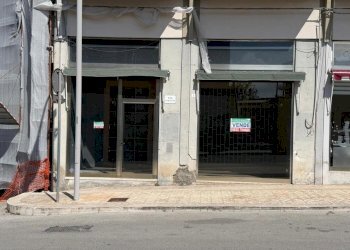 WhatsApp Image 2026-03-25 at 10.58.12.jpeg - Locale Commerciale Via Risorgimento 1, Modica - foto 2