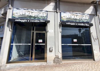 1.jpg - Locale Commerciale Via Risorgimento 1, Modica - foto 4