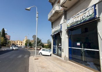 2.jpg - Locale Commerciale Via Risorgimento 1, Modica - foto 5