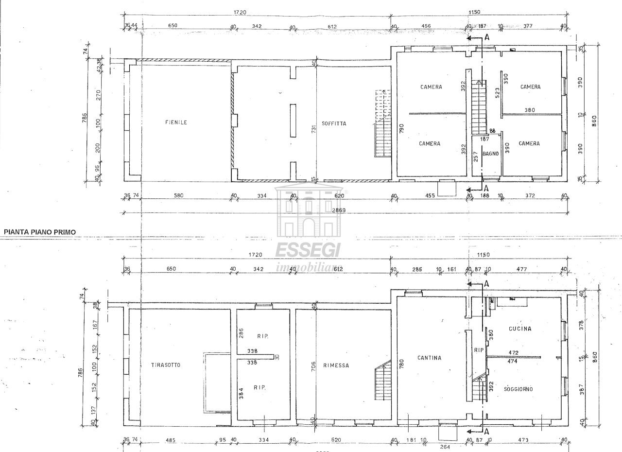 IA042043.png - Villa Lucca - planimetria 1