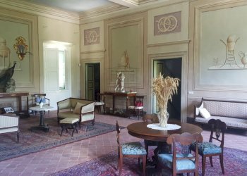 20180629_124520.jpg - Villa Lucca - foto 8