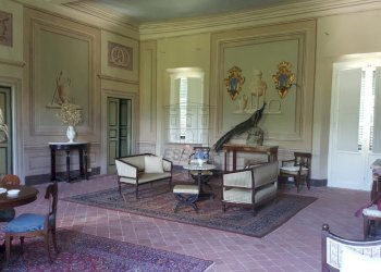 20180629_124507.jpg - Villa Lucca - foto 12