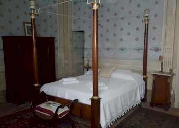 20180628_150334.jpg - Villa Lucca - foto 14