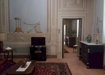 20180629_124326.jpg - Villa Lucca - foto 15