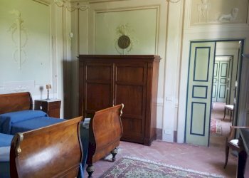 20180629_124503.jpg - Villa Lucca - foto 16