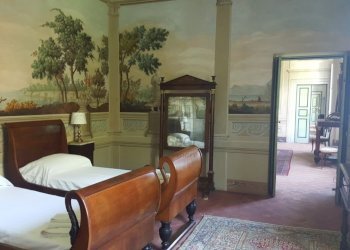 20180629_124532.jpg - Villa Lucca - foto 17