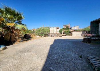 1.jpg - Terreno edificabile San Sperate - foto 1