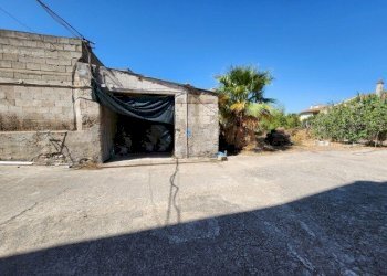 3.jpg - Terreno edificabile San Sperate - foto 3