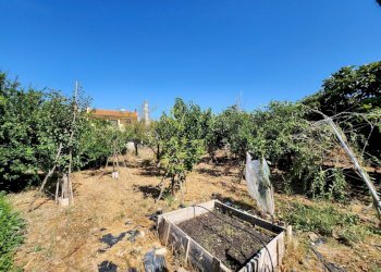 4.jpg - Terreno edificabile San Sperate - foto 4