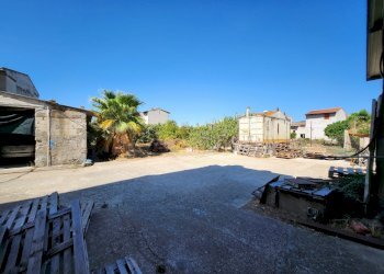 2.jpg - Terreno edificabile San Sperate - foto 3