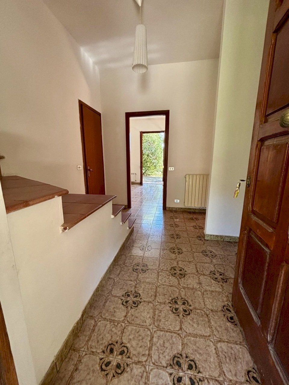 WhatsApp Image 2026-03-28 at 12.38.20(4).jpeg - Casa semi indipendente Ameglia - foto 2