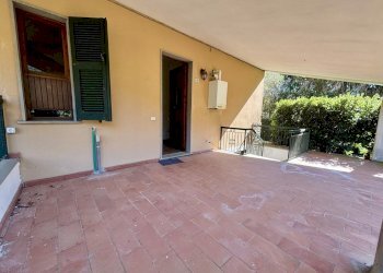 WhatsApp Image 2026-03-28 at 12.38.20(12).jpeg - Casa semi indipendente Ameglia - foto 19