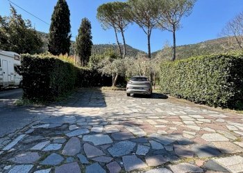 WhatsApp Image 2026-03-28 at 12.38.20(16).jpeg - Casa semi indipendente Ameglia - foto 21