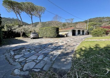 WhatsApp Image 2026-03-28 at 12.38.20(15).jpeg - Casa semi indipendente Ameglia - foto 22