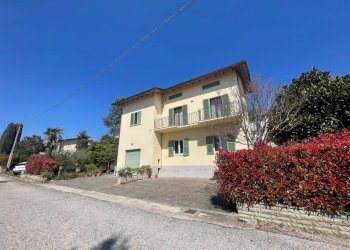 IMG_7443.jpg - Three-room apartment Via Chiusa 9, Perugia - photo 3