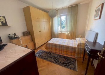 10.jpg - Three-room apartment Via Chiusa 9, Perugia - photo 7