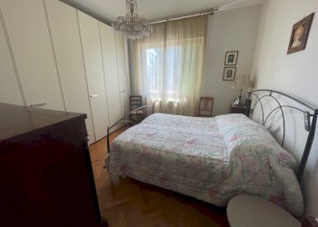 11.jpg - Three-room apartment Via Chiusa 9, Perugia - photo 8