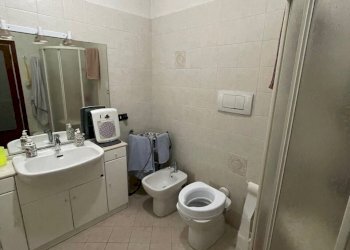 12.jpg - Three-room apartment Via Chiusa 9, Perugia - photo 9