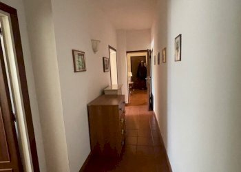 13.jpg - Three-room apartment Via Chiusa 9, Perugia - photo 10