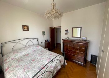 14.jpg - Three-room apartment Via Chiusa 9, Perugia - photo 11