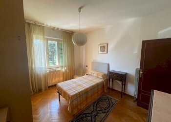 15.jpg - Three-room apartment Via Chiusa 9, Perugia - photo 12