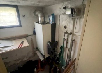 6.jpg - Three-room apartment Via Chiusa 9, Perugia - photo 13