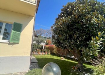 IMG_7439.jpg - Three-room apartment Via Chiusa 9, Perugia - photo 14