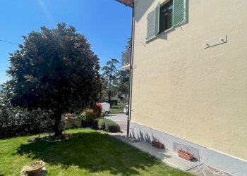 IMG_7440.jpg - Three-room apartment Via Chiusa 9, Perugia - photo 15