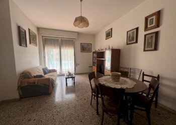 WhatsApp Image 2026-03-30 at 16.47.01 (2).jpeg - Quadrilocale Via Carlo del Greco, Firenze (zona Santa Maria Novella) - foto 1