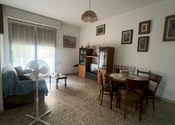 WhatsApp Image 2026-03-03 at 16.34.24 (3).jpeg - Quadrilocale Via Carlo del Greco, Firenze (zona Santa Maria Novella) - foto 2