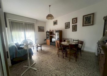 WhatsApp Image 2026-03-03 at 16.34.24 (4).jpeg - Quadrilocale Via Carlo del Greco, Firenze (zona Santa Maria Novella) - foto 3