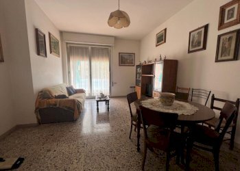 WhatsApp Image 2026-03-30 at 16.47.01 (1).jpeg - Quadrilocale Via Carlo del Greco, Firenze (zona Santa Maria Novella) - foto 5