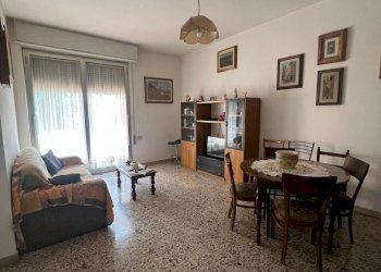 WhatsApp Image 2026-03-30 at 16.47.01 (5).jpeg - Quadrilocale Via Carlo del Greco, Firenze (zona Santa Maria Novella) - foto 6