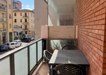 WhatsApp Image 2026-03-30 at 16.47.02 (7).jpeg - Quadrilocale Via Carlo del Greco, Firenze (zona Santa Maria Novella) - foto 7