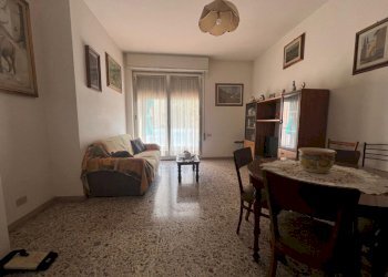 WhatsApp Image 2026-03-30 at 16.47.01.jpeg - Quadrilocale Via Carlo del Greco, Firenze (zona Santa Maria Novella) - foto 8