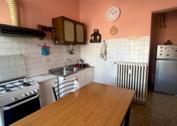 WhatsApp Image 2026-03-30 at 16.47.01 (7).jpeg - Quadrilocale Via Carlo del Greco, Firenze (zona Santa Maria Novella) - foto 9