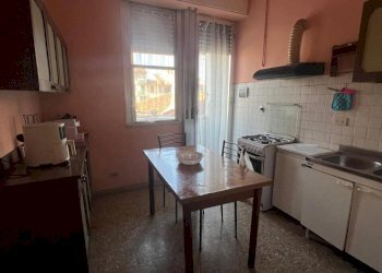 WhatsApp Image 2026-03-30 at 16.47.01 (8).jpeg - Quadrilocale Via Carlo del Greco, Firenze (zona Santa Maria Novella) - foto 10