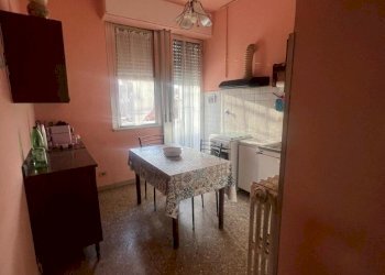 WhatsApp Image 2026-03-03 at 16.34.23.jpeg - Quadrilocale Via Carlo del Greco, Firenze (zona Santa Maria Novella) - foto 11