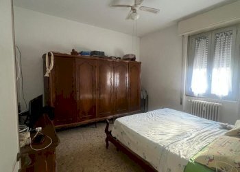 WhatsApp Image 2026-03-03 at 16.34.24 (2).jpeg - Quadrilocale Via Carlo del Greco, Firenze (zona Santa Maria Novella) - foto 12