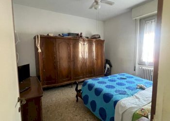 WhatsApp Image 2026-03-30 at 16.47.02 (5).jpeg - Quadrilocale Via Carlo del Greco, Firenze (zona Santa Maria Novella) - foto 13