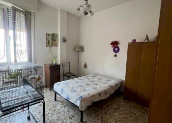 WhatsApp Image 2026-03-30 at 16.47.02 (2).jpeg - Quadrilocale Via Carlo del Greco, Firenze (zona Santa Maria Novella) - foto 15