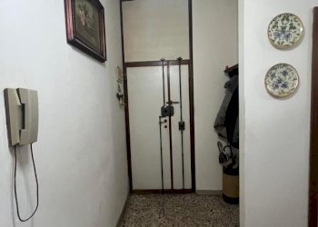 WhatsApp Image 2026-03-30 at 16.47.01 (6).jpeg - Quadrilocale Via Carlo del Greco, Firenze (zona Santa Maria Novella) - foto 16