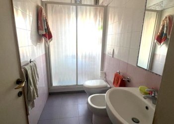 WhatsApp Image 2026-03-30 at 16.47.02 (3).jpeg - Quadrilocale Via Carlo del Greco, Firenze (zona Santa Maria Novella) - foto 17