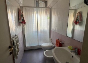 WhatsApp Image 2026-03-30 at 16.47.02 (4).jpeg - Quadrilocale Via Carlo del Greco, Firenze (zona Santa Maria Novella) - foto 18