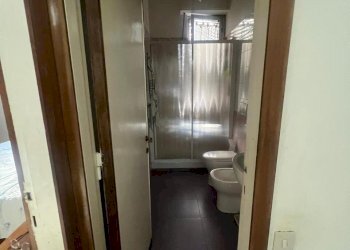 WhatsApp Image 2026-03-03 at 16.34.24 (1).jpeg - Quadrilocale Via Carlo del Greco, Firenze (zona Santa Maria Novella) - foto 19