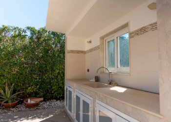 DSC01556.jpg - Villa Via dell'Airone 3, Siracusa - foto 6