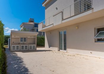 DSC01558.jpg - Villa Via dell'Airone 3, Siracusa - foto 8