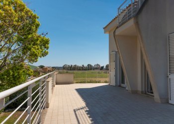DSC01575.jpg - Villa Via dell'Airone 3, Siracusa - foto 13