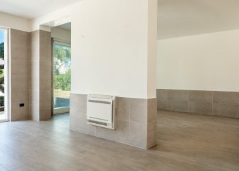 DSC01465-HDR.jpg - Villa Via dell'Airone 3, Siracusa - foto 17