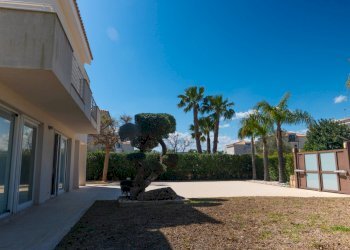 DSC01565.jpg - Villa Via dell'Airone 3, Siracusa - foto 22